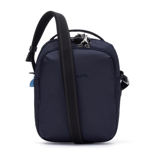 Pacsafe companion anti - v,
