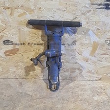 PNEUMATIC  Air BREAKER HEAVY