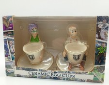 Novelty pair ceramic - pair,