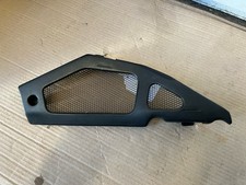 Aprilia Rsv1000 Tuono Left