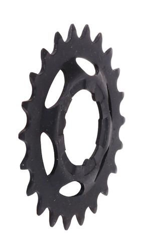 Bicycle coaster brake - bicycle,