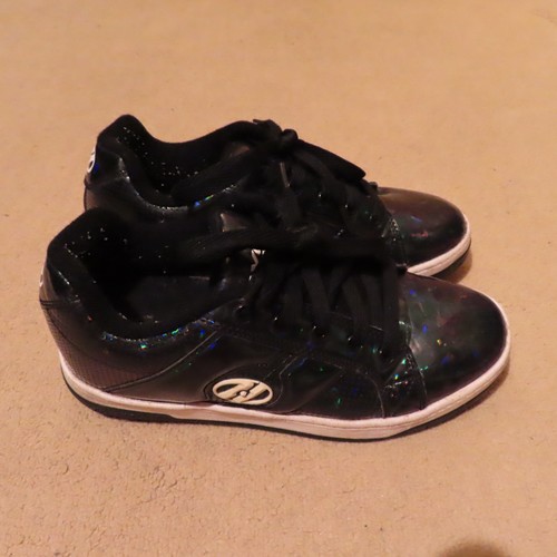 Heelys size 38 skate - uk,