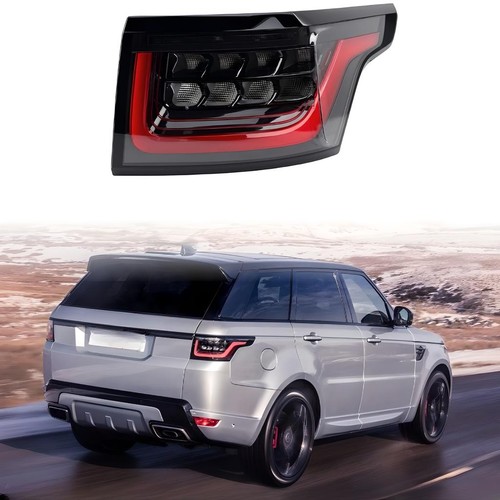 For 2018 2022 - 2018-2022, range