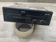 Ford Escort Rs Sierria Rs