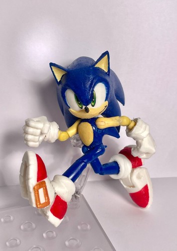 Jakks pacific custom - jakks, the