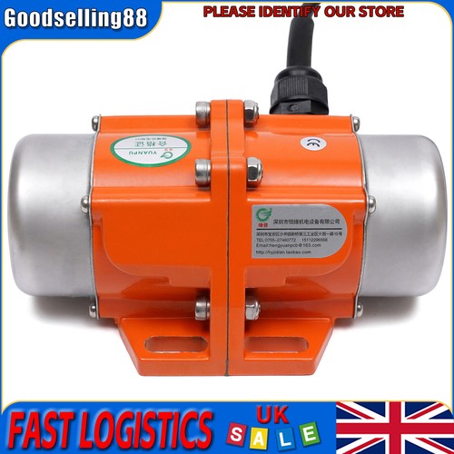 40w concrete mining vibration - mining,