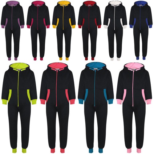 Kids girls boys a2z - girls,