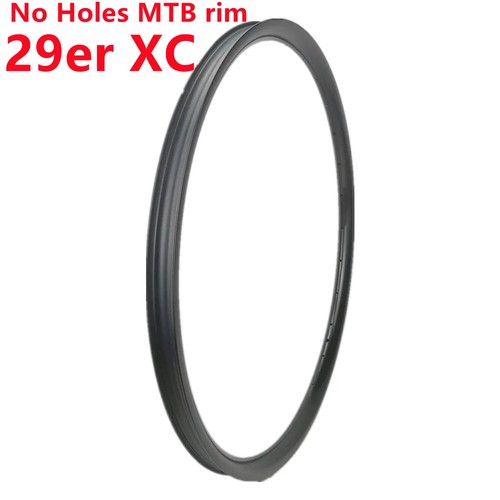 29er 5er mountain - 29er/27.5er,