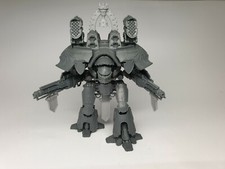 Zinge Industries Titanic