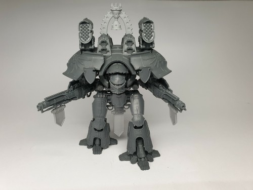 Zinge industries titanic - zinge,