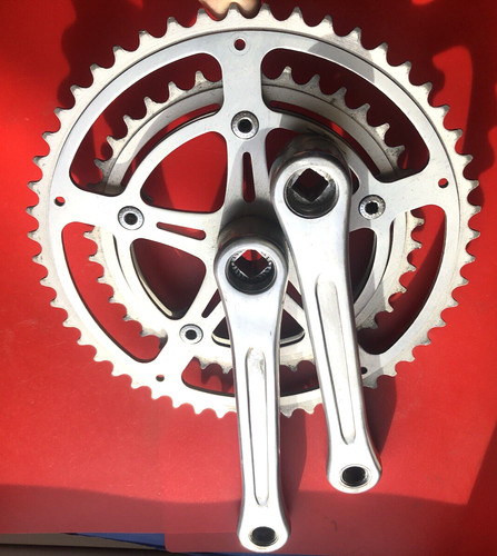 Vintage 1980 silstar double - 1980,