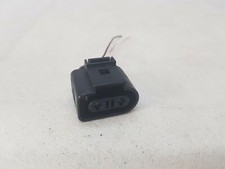 AUDI A4 8W B9 16-ON REPAIR