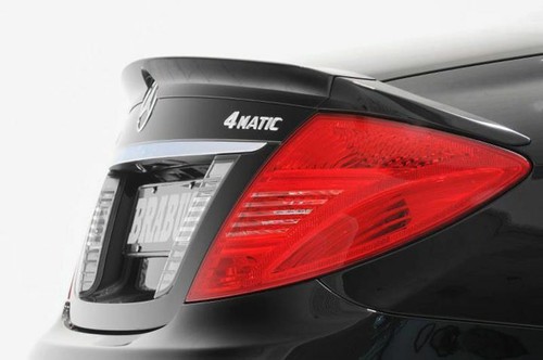 For carbon fibre benz 13 - for,