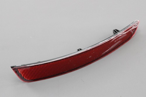 Genuine skoda fabia 2015 - skoda, 6v