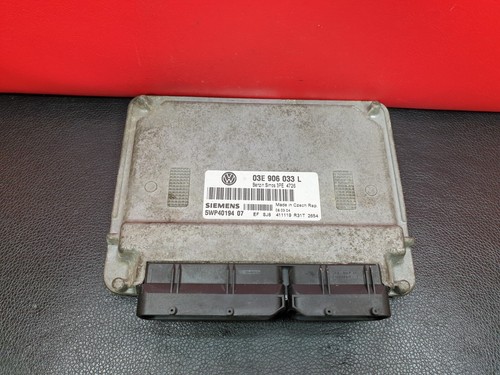 03e906033 volkswagen polo - 03e906033,