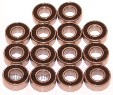 TAMIYA 58024 Sand Rover 58500