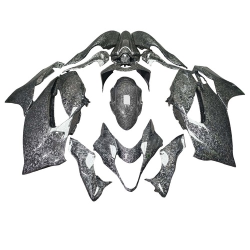 Amotopart fairing kit bodywork - fairing,