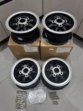 Classic Mini 4.75 x 10 Rose