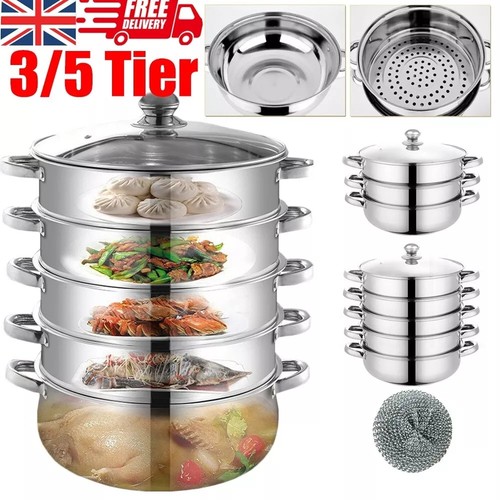 Large 28cm tier - large,