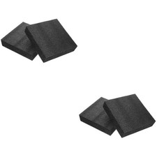 2 Pack Polystyrene Packing