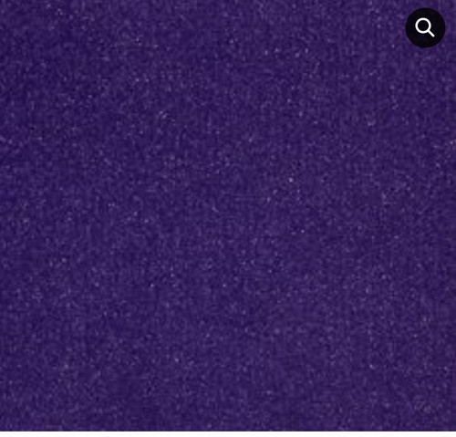 Universal purple carpet - purple,