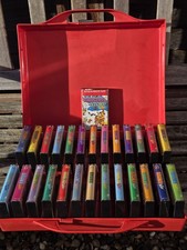 Vintage 1980s Marshall