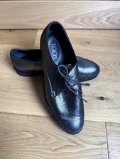 Tod’s made in Italy NEW