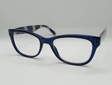 Tommy Hilfiger TH1498