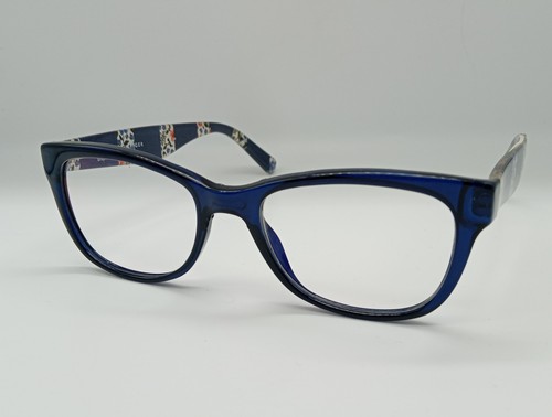 Tommy hilfiger th1498 - hilfiger,