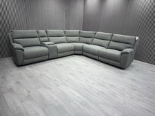 Scs peyton corner - corner, sofa