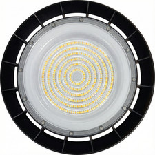 LED High Bay UFO Light