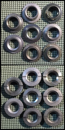Schwinn vtg pc - pc, pieces
