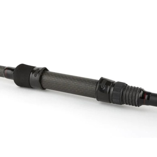 Shimano tribal carp - tribal, tx-5a