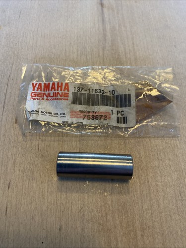 Genuine yamaha tz125 tz250 - tz125,