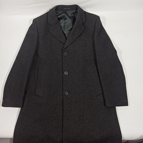 Vintage dunn co crombie - dunn,