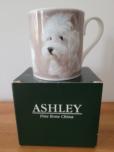 Ashley fine bone china - ashley,