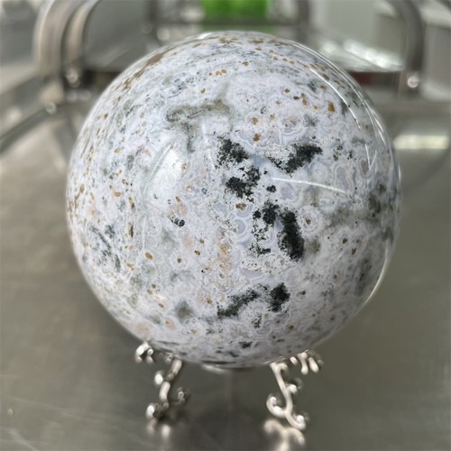 7lb natural ocean - 3.2",