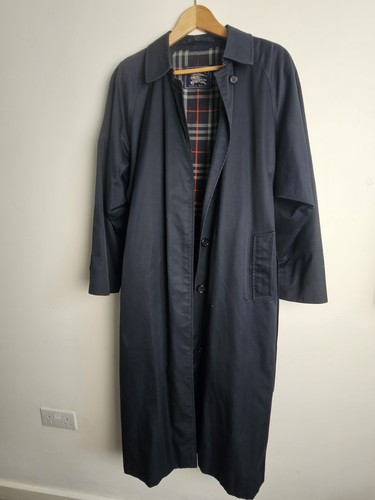 Burberry ladies 1960 nova - ladies,