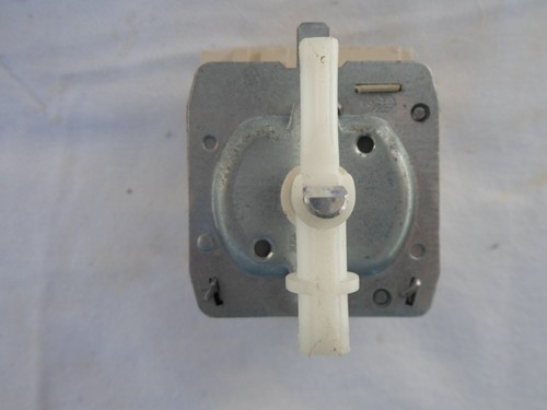 Zanussi washer dryer zwd1261w - zanussi,