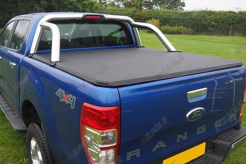 For ford ranger limited - for,