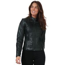 Women's Elle Annette Zipped