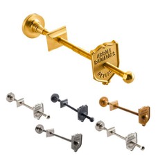 Arroll Luxury Cast Iron Radiator Wall Stays / Brackets / Wall Ties