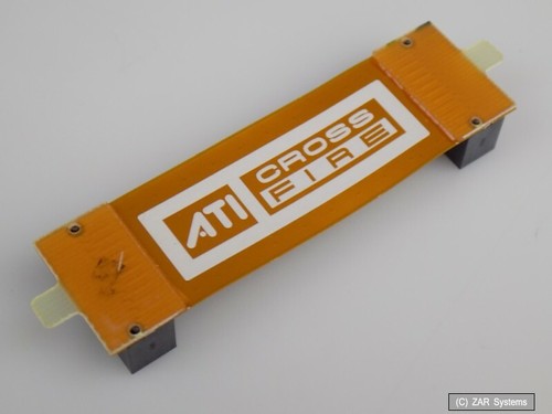 Msi molex ati 6110024000g - msi,
