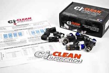 Honda S2000 AP2 F22C1 850cc