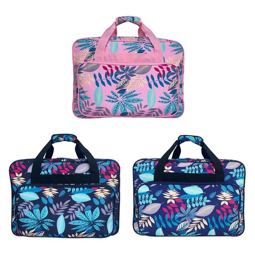 Durable sewing machine carry - durable,