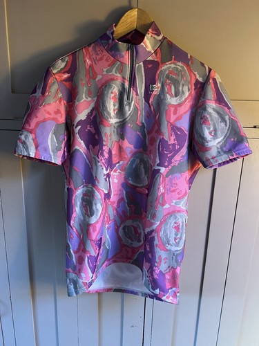 Rogelli classic men - rogelli, vintage