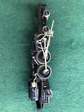 mehanotehnika Zola Engine