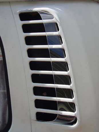 Volkswagen earz camper - **earz**,