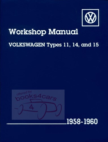 Volkswagen beetle karmann ghia - karmann,