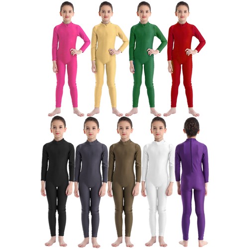 Girl long sleeve - girl's,